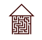 mazearthouse